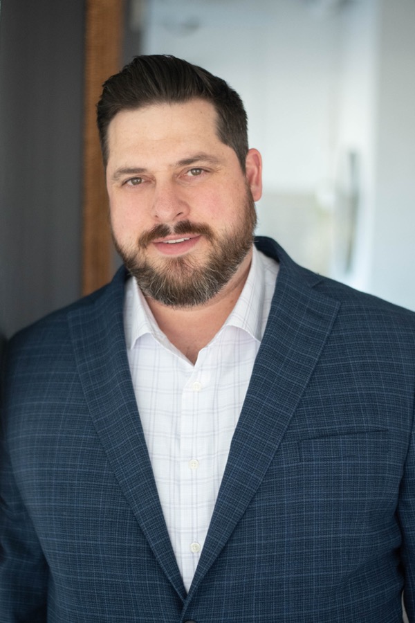 Dan Carrol, Realtor