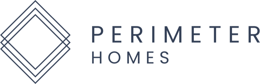 Perimeter Homes