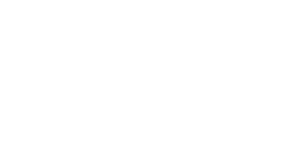 Real Broker Ontario